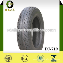 wholesale motorcycle tyre/tires and inner tube 3.50-10